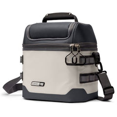 Coleman® Pro Soft Cooler 16-Can