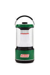 600 Lumens LED Lantern with BatteryGuard™