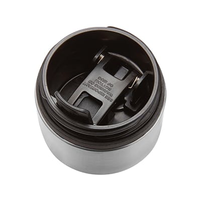 Contigo® Luxe Travel Mug with AUTOSEAL® Lid, 16oz