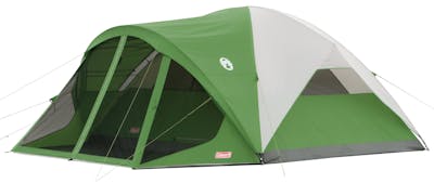 Evanston™ Screened 8 Tent