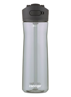 Contigo® Ashland 2.0 Water Bottle with AUTOSPOUT® Lid, 24oz