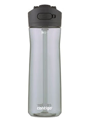 Contigo® Ashland 2.0 Water Bottle with AUTOSPOUT® Lid, 24oz