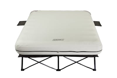 Airbed Cot - Queen