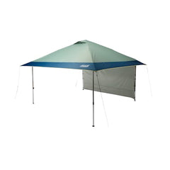 OASIS™ 13 x 13 Canopy with Sun Wall