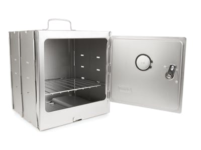 Portable Camping Oven