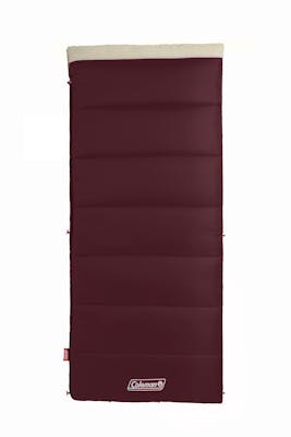 Autumn Glen™ 50°F Sleeping Bag