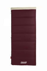 Autumn Glen™ 50°F Sleeping Bag