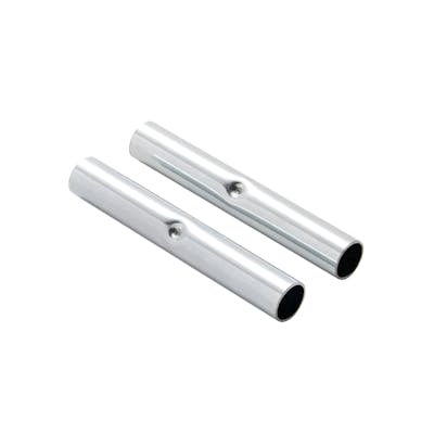 Fiberglass Tent Pole Repair Kit, 6.0mm