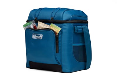 CHILLER™ 30-Can Soft-Sided Portable Cooler