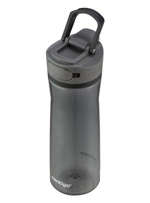Contigo® Cortland 2.0, Water Bottle with AUTOSEAL® Lid, 24oz