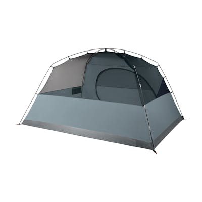 8-Person Skydome™ Camping Tent