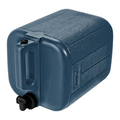 5 Gallon Chiller Water Carrier
