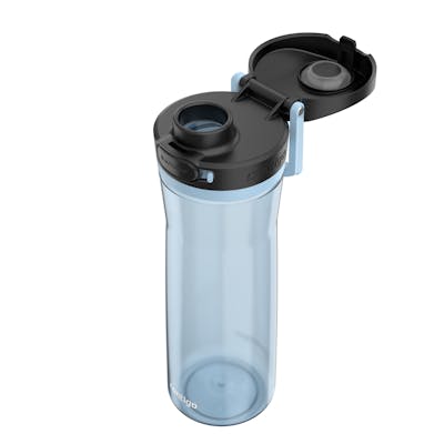 Contigo® Jackson 2.0 Tritan Water Bottle with AUTOPOP® Lid, 24oz