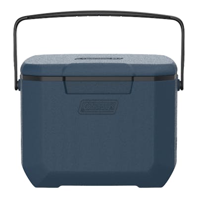 Chiller™ 16-Quart Portable Cooler