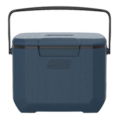 Chiller™ 16-Quart Portable Cooler