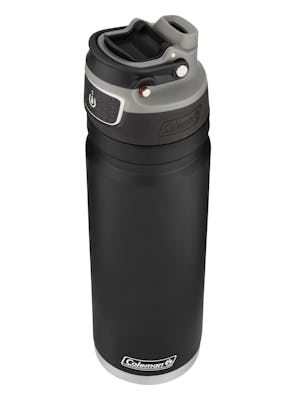 FreeFlow AUTOSEAL® 24 oz Stainless Steel Water Bottle