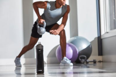 Contigo® Ashland Chill 2.0 Stainless Steel Water Bottle with AUTOSPOUT® Lid, 24oz