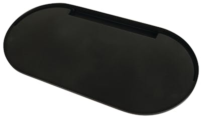 Swaptop™ Aluminum Griddle for RoadTrip™ 285, X-Cursion