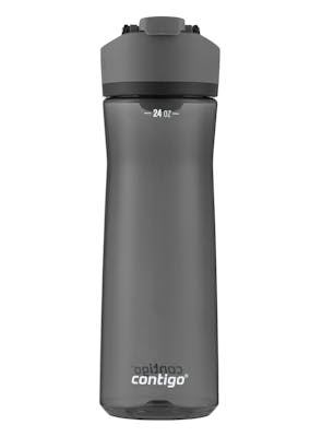 Contigo® Cortland 2.0, Water Bottle with AUTOSEAL® Lid, 24oz
