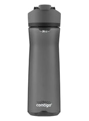 Contigo® Cortland 2.0, Water Bottle with AUTOSEAL® Lid, 24oz