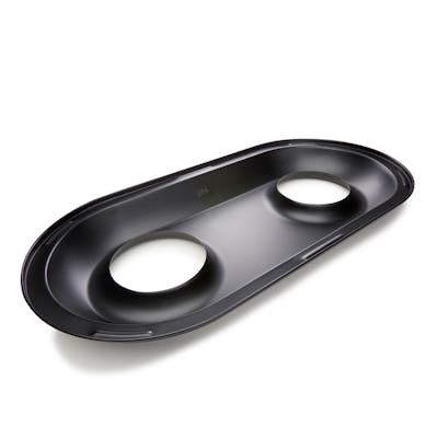 Water Pan