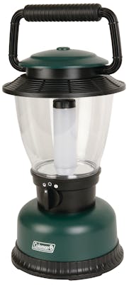 CPX® 6 Rugged XL 700L LED Lantern