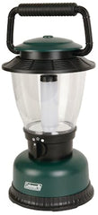 CPX® 6 Rugged XL 700L LED Lantern