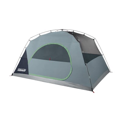 8-Person Skydome™ Camping Tent