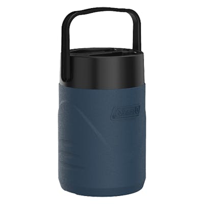 Chiller™ 1-Gallon Water Jug