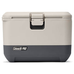 Coleman® Pro 17-Quart Hard Cooler