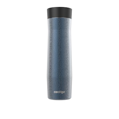 Contigo® West Loop 3.0 Stainless Steel Travel Mug with AUTOSEAL® Lid, 24oz