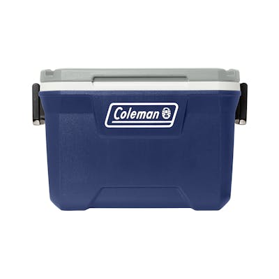 Classic Series 52-Quart Hard Cooler