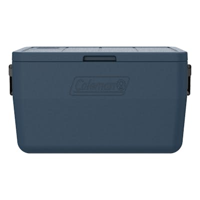 Chiller™ 48-Quart Cooler