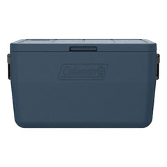 Chiller™ 48-Quart Cooler
