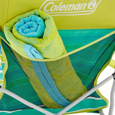 Utopia Breeze™ Beach Sling Chair