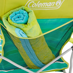 Utopia Breeze™ Beach Sling Chair