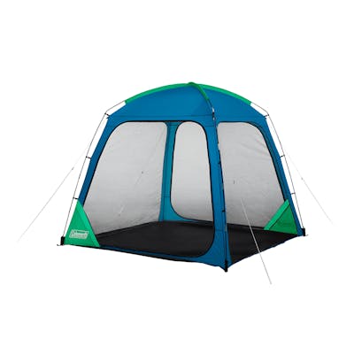 Skyshade™ 8 x 8 Screen Dome Canopy