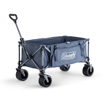 Coleman® XL Wagon