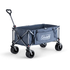Coleman® XL Wagon