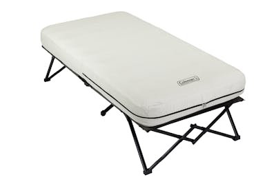 Airbed Cot - Twin