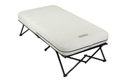 Airbed Cot - Twin