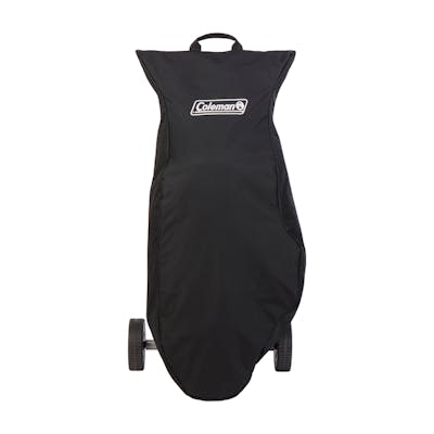 RoadTrip® Stand Up Grill Case
