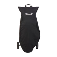 RoadTrip® Stand Up Grill Case