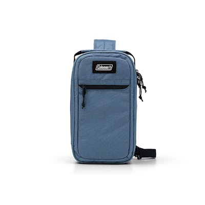 TranslatR™ 6-Can Convertible Soft-Sided Cooler Sling