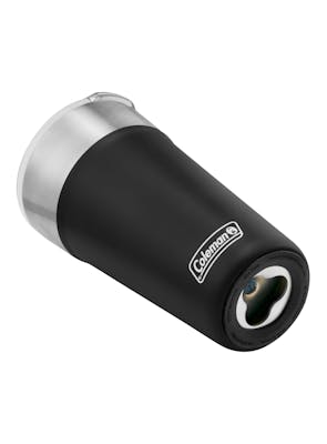 20oz. Brew Stainless Steel Insulated Tumbler