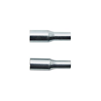 Fiberglass Tent Pole Replacement Kit, 6.0mm