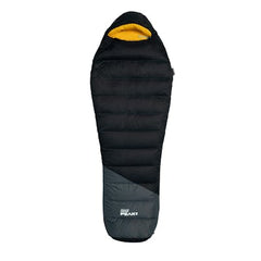 PEAK1™ 0°F Mummy Down Sleeping Bag - Regular