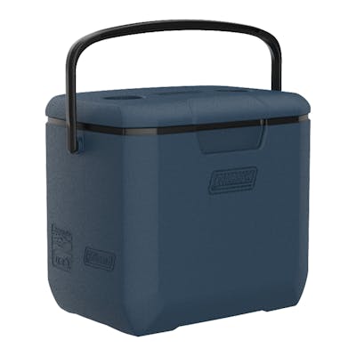 Chiller™ 30-Quart Portable Cooler