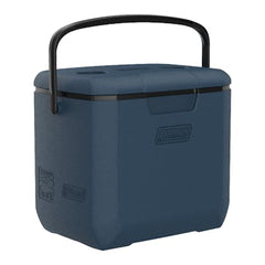 Chiller™ 30-Quart Portable Cooler