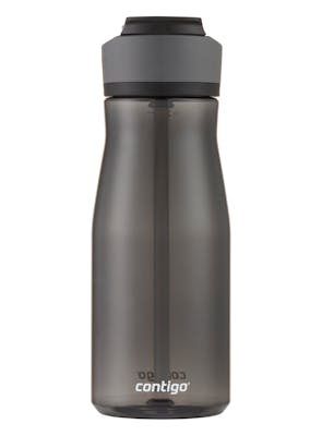 Contigo® Ashland 2.0, Water Bottle with AUTOSPOUT® Lid, 32oz